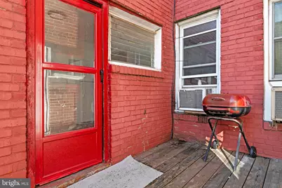 83 Hartley Road, Lansdowne, PA 19050 - Photo 23