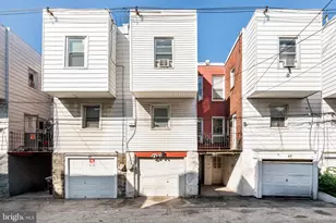 83 Hartley Rd, Lansdowne, PA 19050 - Photo 27