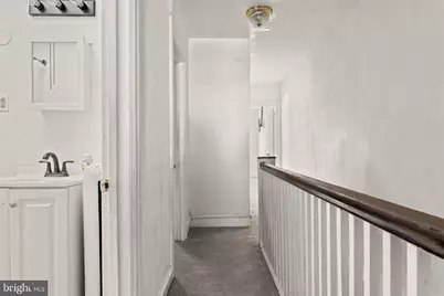 83 Hartley Road, Lansdowne, PA 19050 - Photo 19