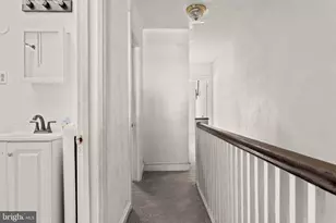 83 Hartley Rd, Lansdowne, PA 19050 - Photo 19