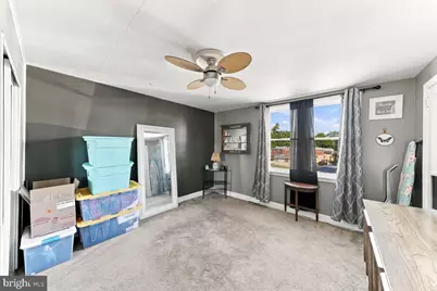 5215 Palmer Mill Road, Clifton Heights, PA 19018 - Photo 15