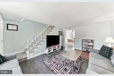 5215 Palmer Mill Road, Clifton Heights, PA 19018 - Photo 5