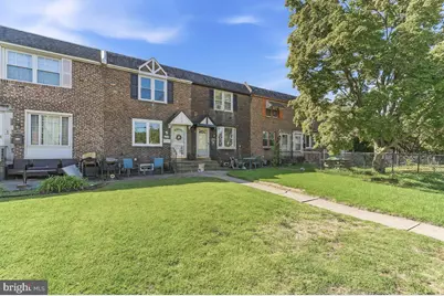 5215 Palmer Mill Road, Clifton Heights, PA 19018 - Photo 3