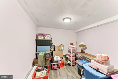 5215 Palmer Mill Road, Clifton Heights, PA 19018 - Photo 27