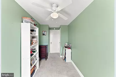 5215 Palmer Mill Road, Clifton Heights, PA 19018 - Photo 21