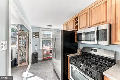 5215 Palmer Mill Road, Clifton Heights, PA 19018 - Photo 13