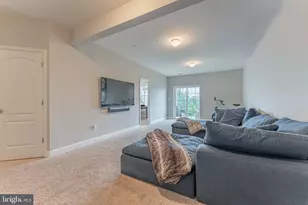 3520 Muirwood Dr, Newtown Square, PA 19073 - Photo 41
