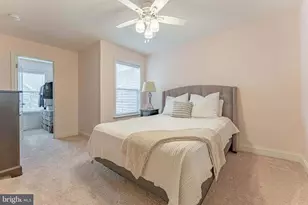 3520 Muirwood Dr, Newtown Square, PA 19073 - Photo 31