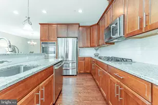 3520 Muirwood Dr, Newtown Square, PA 19073 - Photo 17