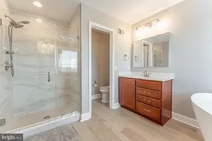 3520 Muirwood Dr, Newtown Square, PA 19073 - Photo 29