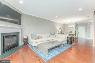 3520 Muirwood Dr, Newtown Square, PA 19073 - Photo 13