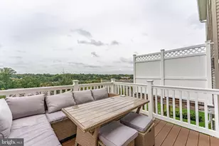 3520 Muirwood Dr, Newtown Square, PA 19073 - Photo 49