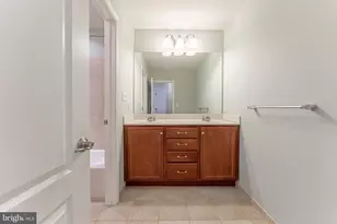 3520 Muirwood Dr, Newtown Square, PA 19073 - Photo 37