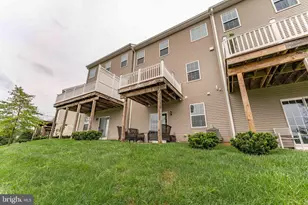 3520 Muirwood Dr, Newtown Square, PA 19073 - Photo 55