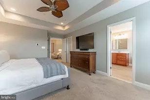 3520 Muirwood Dr, Newtown Square, PA 19073 - Photo 27