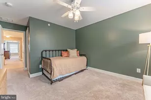3520 Muirwood Dr, Newtown Square, PA 19073 - Photo 35