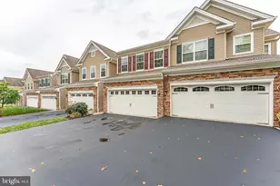 3520 Muirwood Dr, Newtown Square, PA 19073 - Photo 3