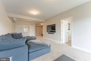 3520 Muirwood Dr, Newtown Square, PA 19073 - Photo 43