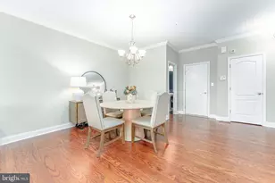 3520 Muirwood Dr, Newtown Square, PA 19073 - Photo 7