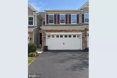3520 Muirwood Drive, Newtown Square, PA 19073 - Photo 1