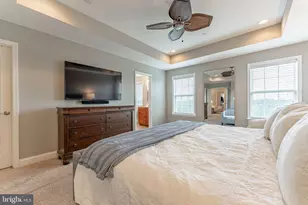 3520 Muirwood Dr, Newtown Square, PA 19073 - Photo 25