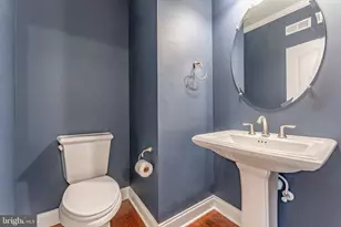 3520 Muirwood Dr, Newtown Square, PA 19073 - Photo 21