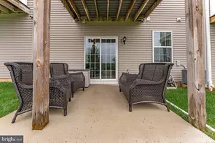 3520 Muirwood Dr, Newtown Square, PA 19073 - Photo 53
