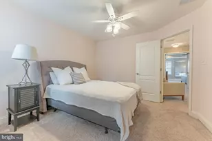 3520 Muirwood Dr, Newtown Square, PA 19073 - Photo 33