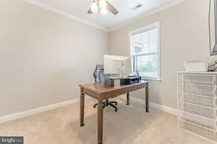 3520 Muirwood Dr, Newtown Square, PA 19073 - Photo 45