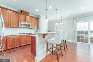 3520 Muirwood Dr, Newtown Square, PA 19073 - Photo 19