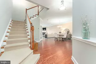 3520 Muirwood Dr, Newtown Square, PA 19073 - Photo 5