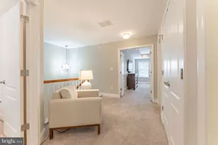 3520 Muirwood Dr, Newtown Square, PA 19073 - Photo 23