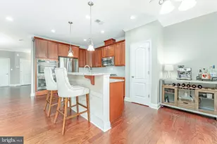 3520 Muirwood Dr, Newtown Square, PA 19073 - Photo 15
