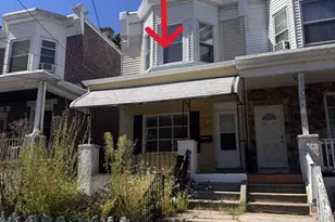 1116 Parker St, Chester, PA 19013 - Photo 3
