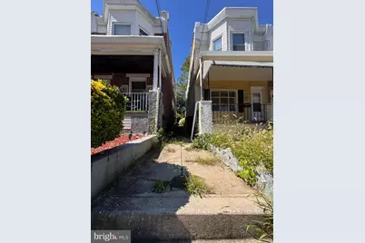 1116 Parker Street, Chester, PA 19013 - Photo 5