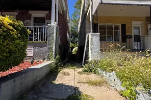 1116 Parker St, Chester, PA 19013 - Photo 5