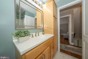 5 Althea Ln, Morton, PA 19070 - Photo 21
