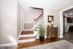 5 Althea Ln, Morton, PA 19070 - Photo 17