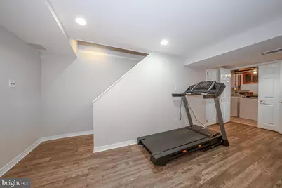 5 Althea Lane, Morton, PA 19070 - Photo 27