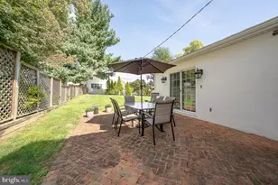 5 Althea Ln, Morton, PA 19070 - Photo 33
