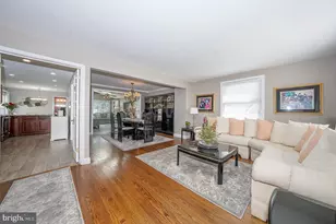 5 Althea Ln, Morton, PA 19070 - Photo 3