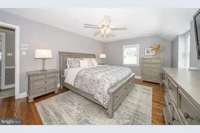 5 Althea Lane, Morton, PA 19070 - Photo 23