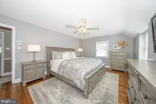5 Althea Ln, Morton, PA 19070 - Photo 23