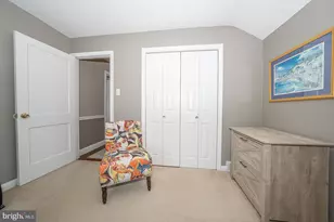 5 Althea Ln, Morton, PA 19070 - Photo 25