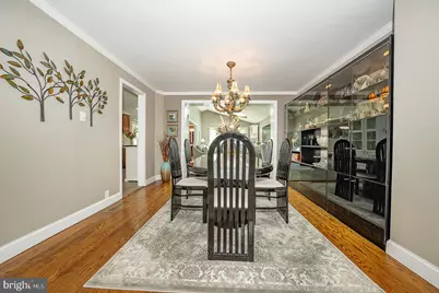 5 Althea Lane, Morton, PA 19070 - Photo 7