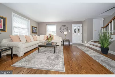 5 Althea Lane, Morton, PA 19070 - Photo 5