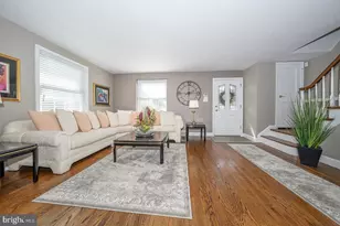 5 Althea Ln, Morton, PA 19070 - Photo 5