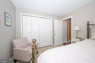 5 Althea Lane, Morton, PA 19070 - Photo 19