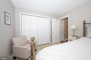5 Althea Ln, Morton, PA 19070 - Photo 19