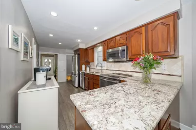 5 Althea Lane, Morton, PA 19070 - Photo 11